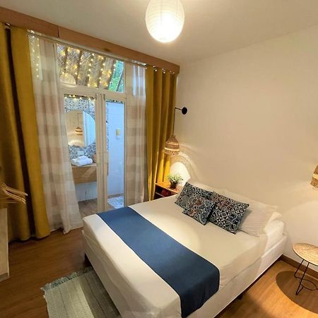 Hotel Casa De Verano - Solo Adultos - Santa Fe de Antioquia Buitenkant foto